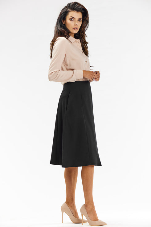 Skirt model 200577
